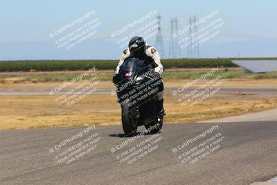 media/Jun-18-2023-Lets Ride (Sun) [[c6e4a777ea]]/A Group/2pm (Wheelie Bump)/